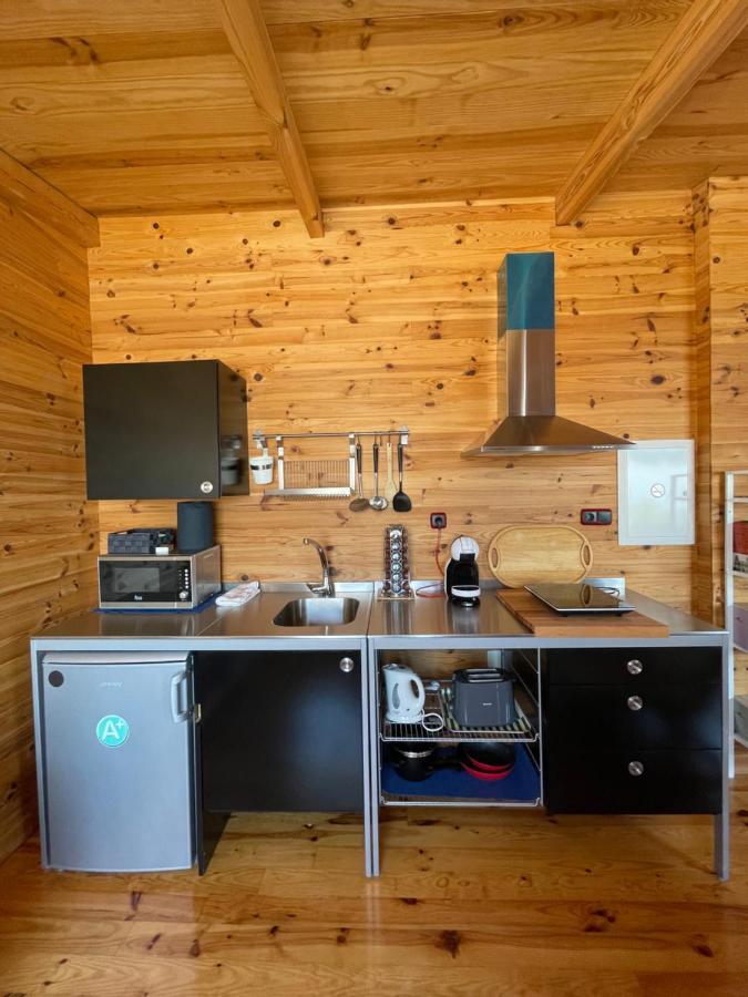 Acogedor Apartamento Privado Con Fantasticas Vistas 라 수비아 외부 사진